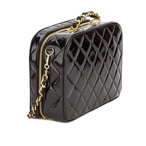 very cheap chanel handbags|authentic pre owned chanel handbags.